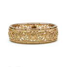 Bracelet - FOUQUET-GUEUDET