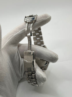 Breitling Superocean Automatic A17040