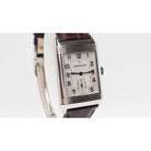 Montre Jaeger LeCoultre Reverso