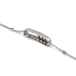 Bracelet Baby Move - MESSIKA