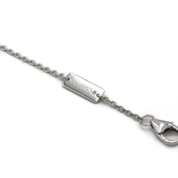 Bracelet Move Addiction - MESSIKA