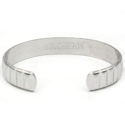 Bracelet Frenchy - BOUCHERON