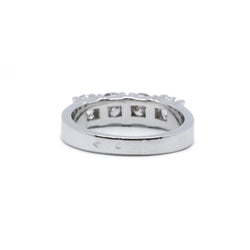 Bague - Or & diamants