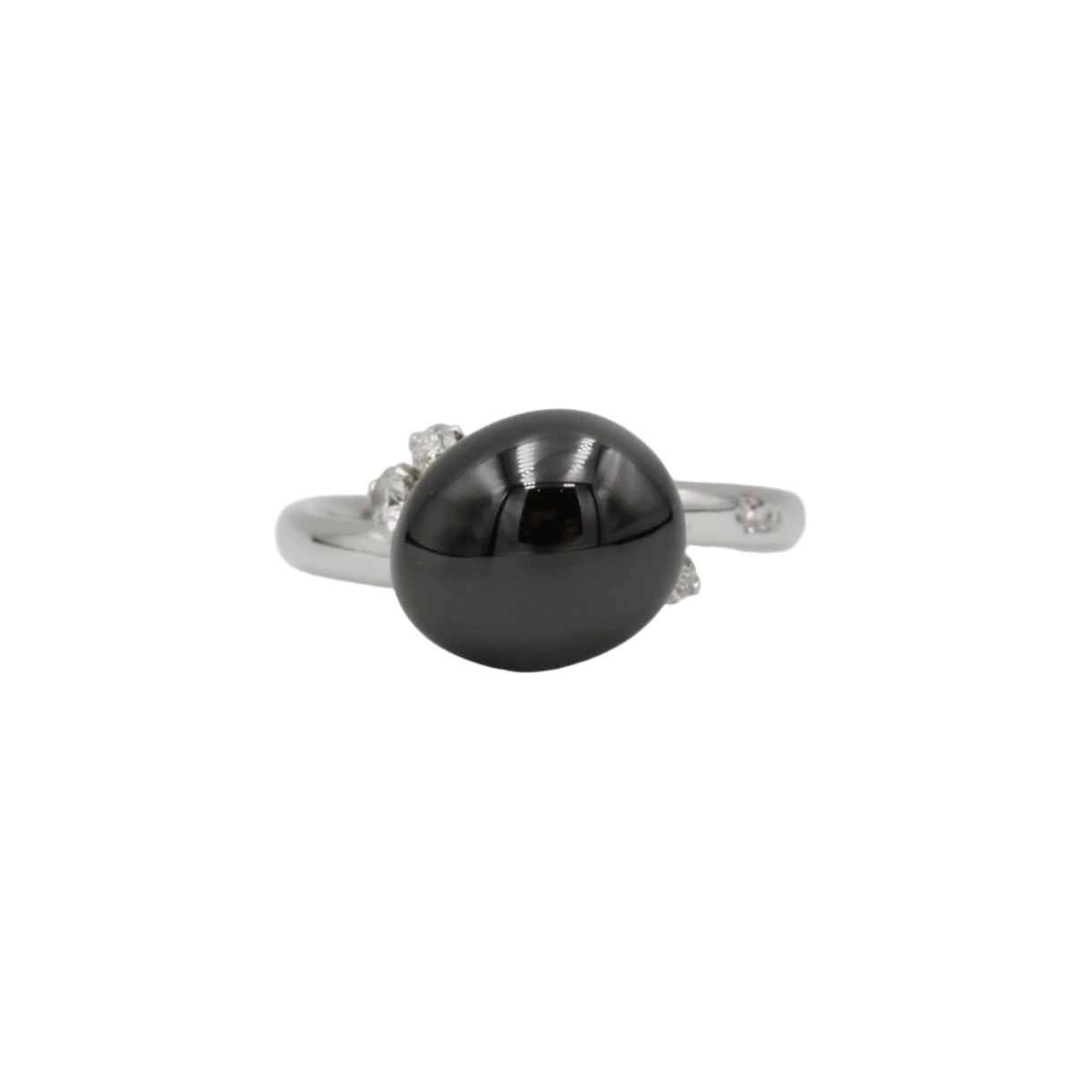 Bague Capri - Pomellato