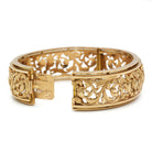 Bracelet - FOUQUET-GUEUDET