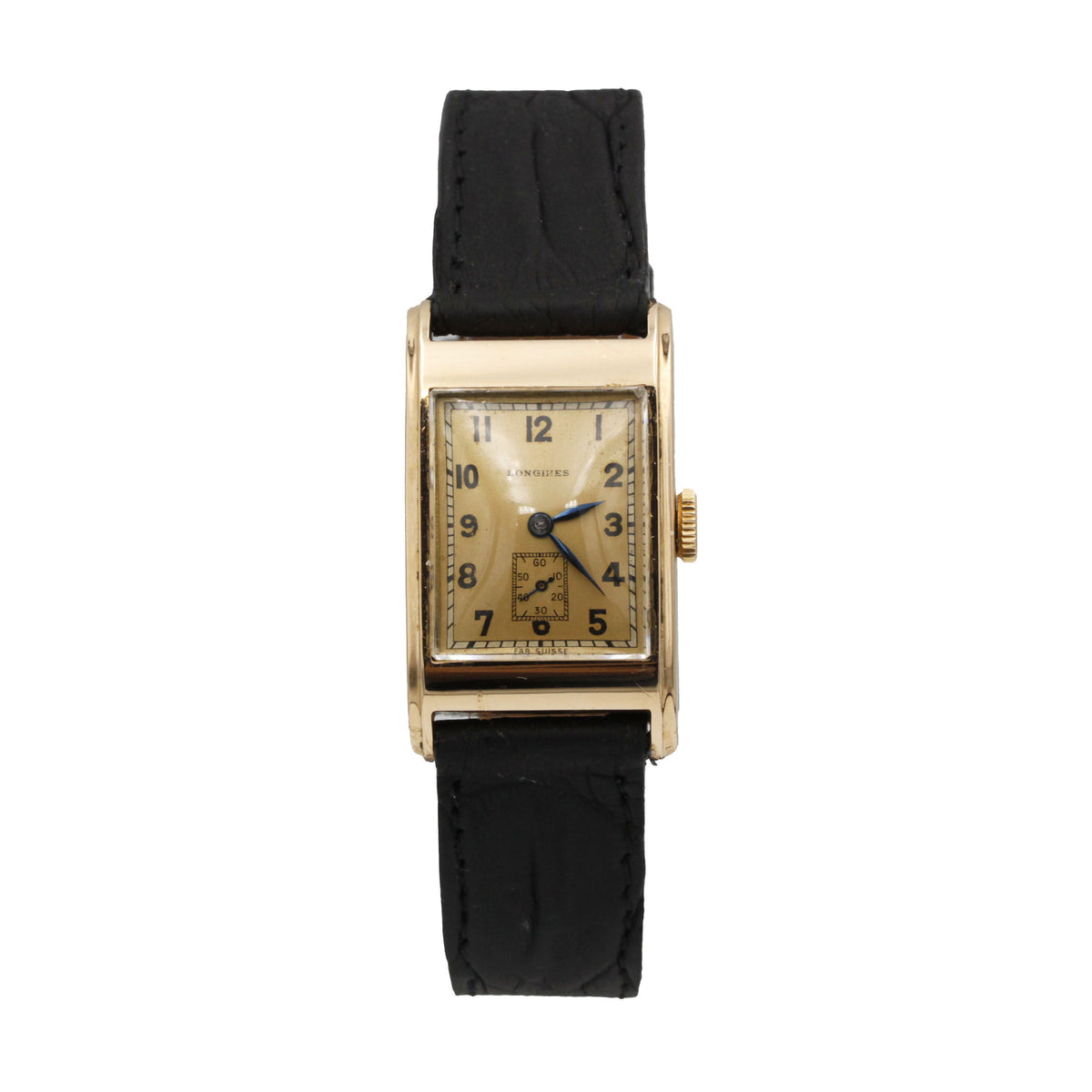 Montre - LONGINES