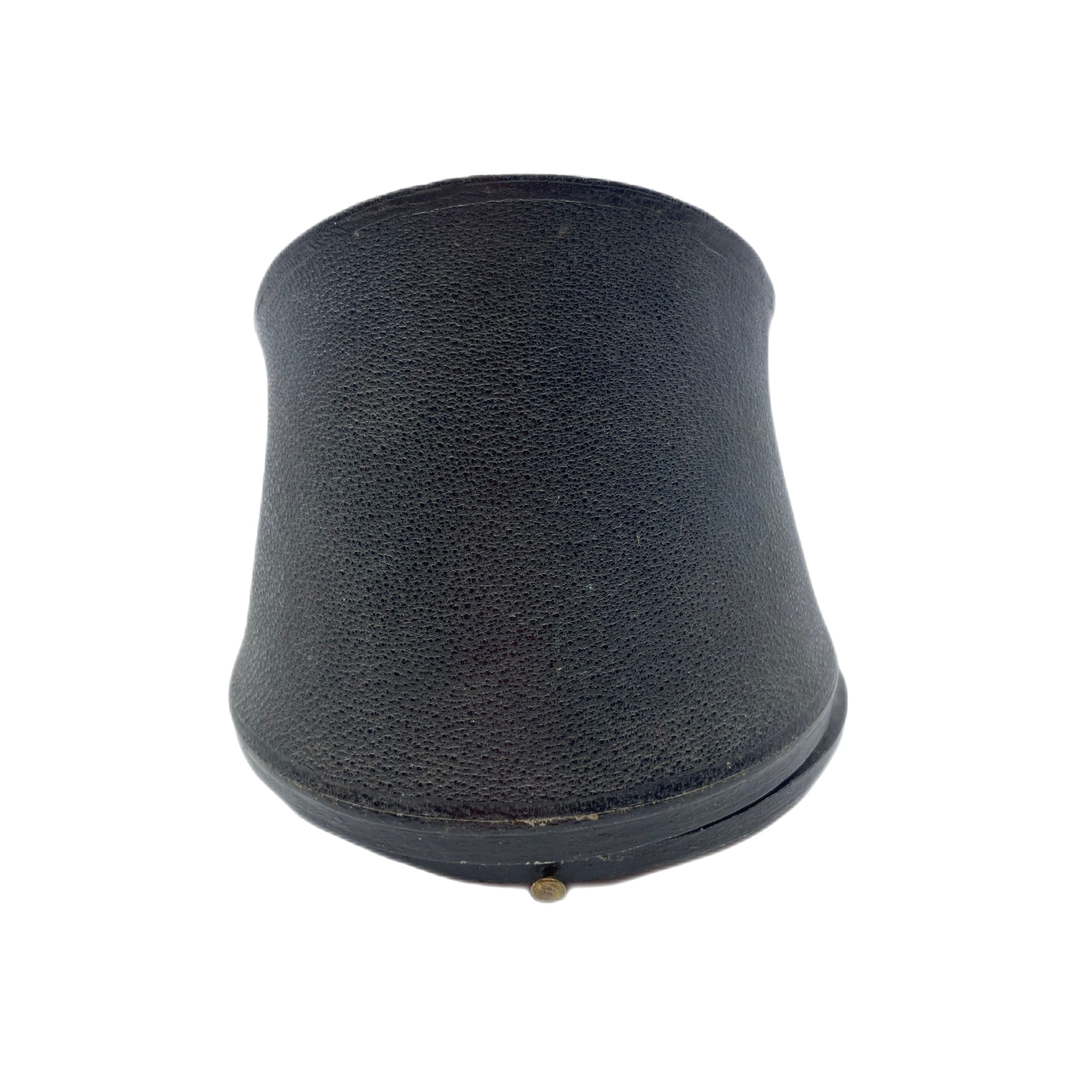 Napoleon III Period Bangle Bracelet