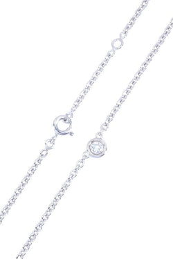 Collier DIOR Mimioui