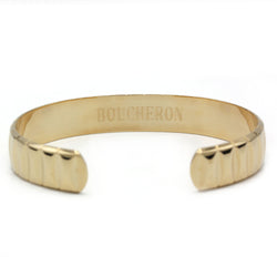 Bracelet - FRENCHY BOUCHERON