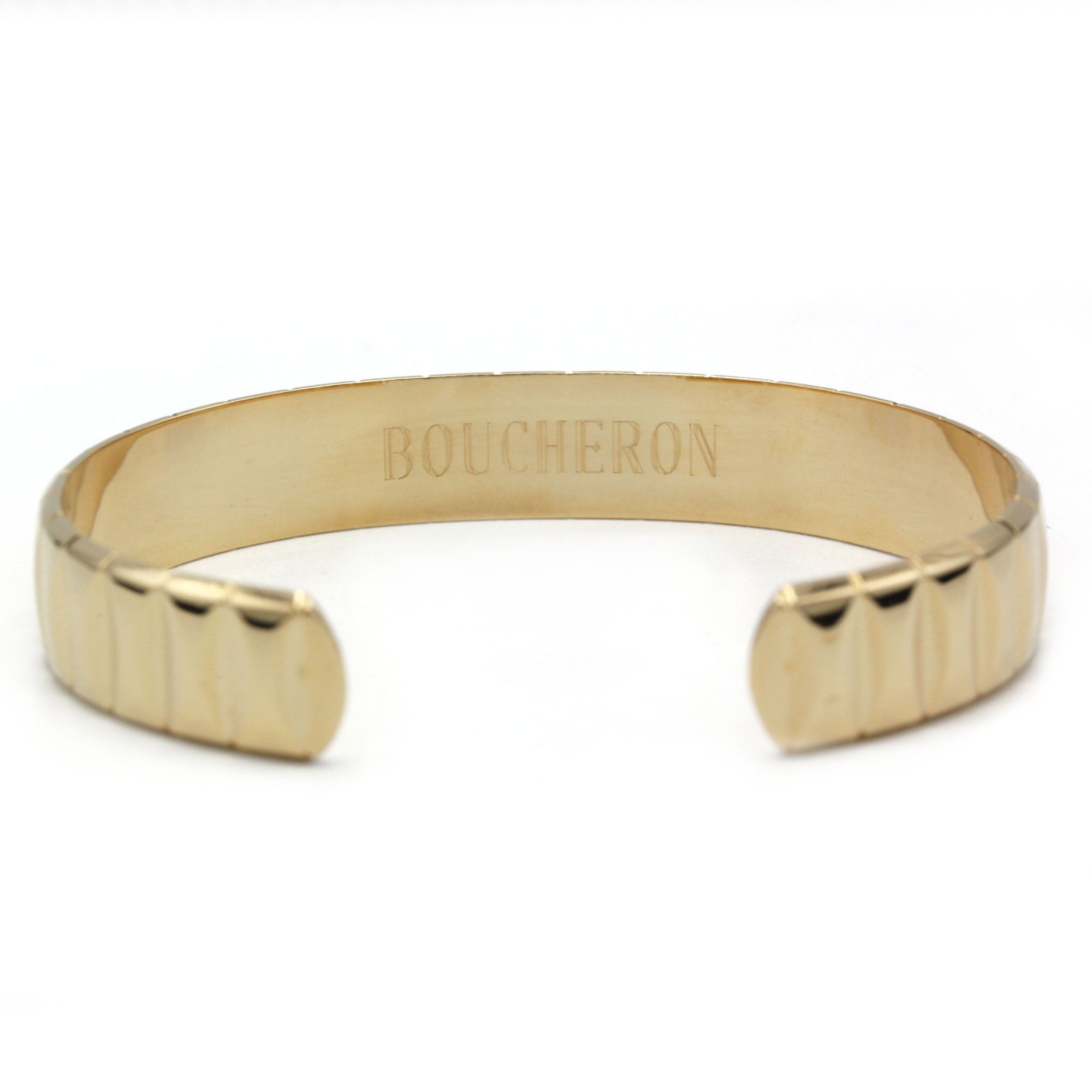 Bracelet - FRENCHY BOUCHERON