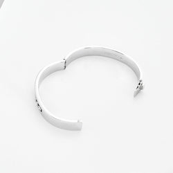 MESSIKA – Bracelet Move Diamant Or Blanc