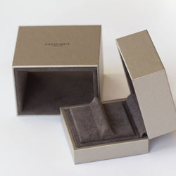 Collier CHAUMET Collection LIENSE HEART