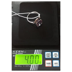 Mauboussin Ring "Really Pretty my Love"