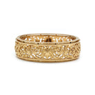 Bracelet - FOUQUET-GUEUDET