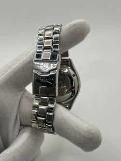 Breitling Superocean Automatic A17040