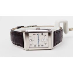 Montre Jaeger LeCoultre Reverso