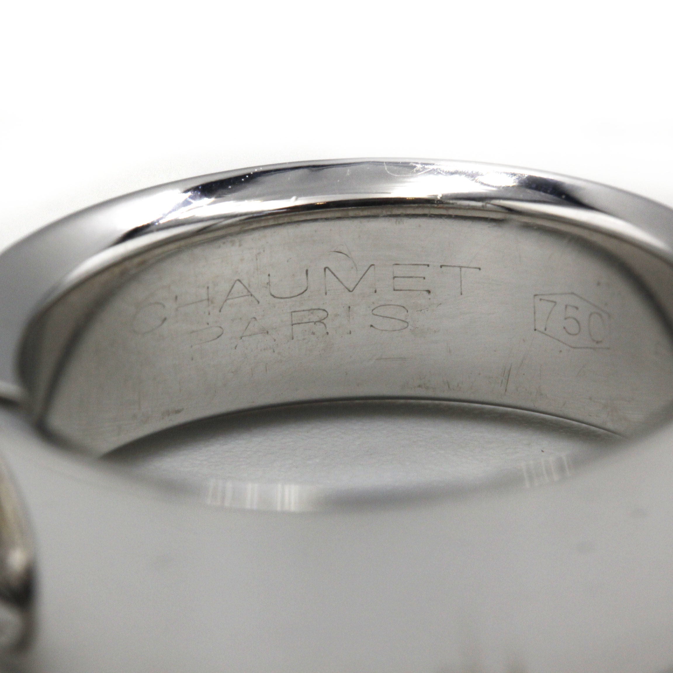 Bague Liens - CHAUMET