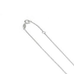 Collier - Or & Diamant