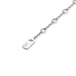 Bracelet Move Addiction - MESSIKA