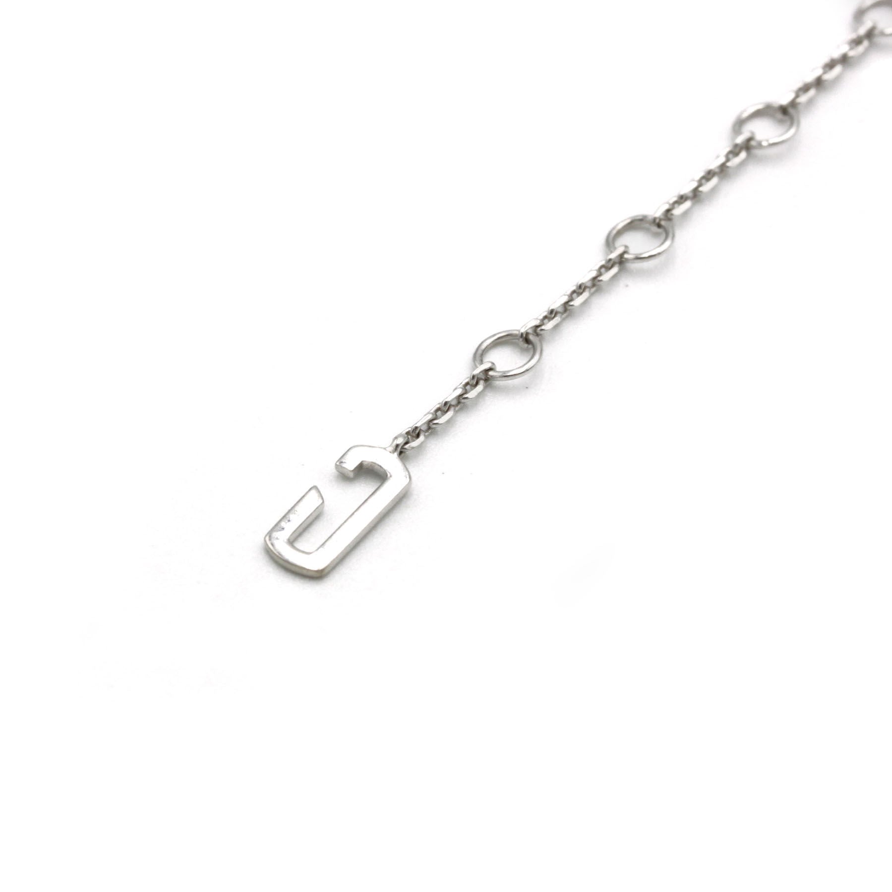 Bracelet Move Addiction - MESSIKA