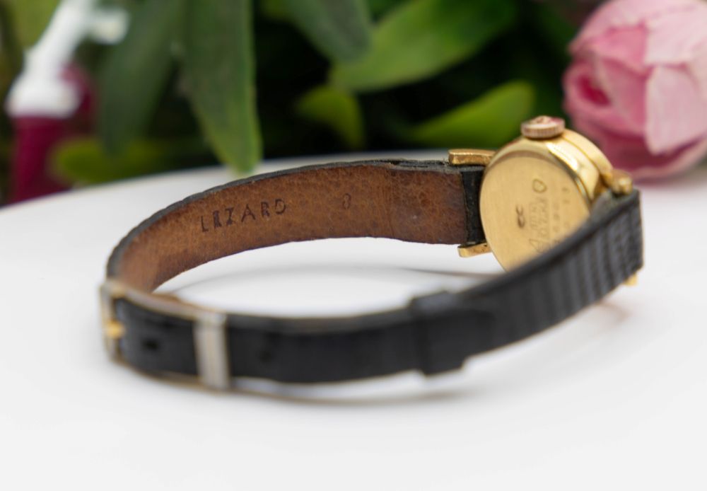 Montre GABRIEL