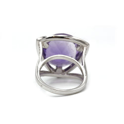 Bague Mes Couleurs à Toi - MAUBOUSSIN