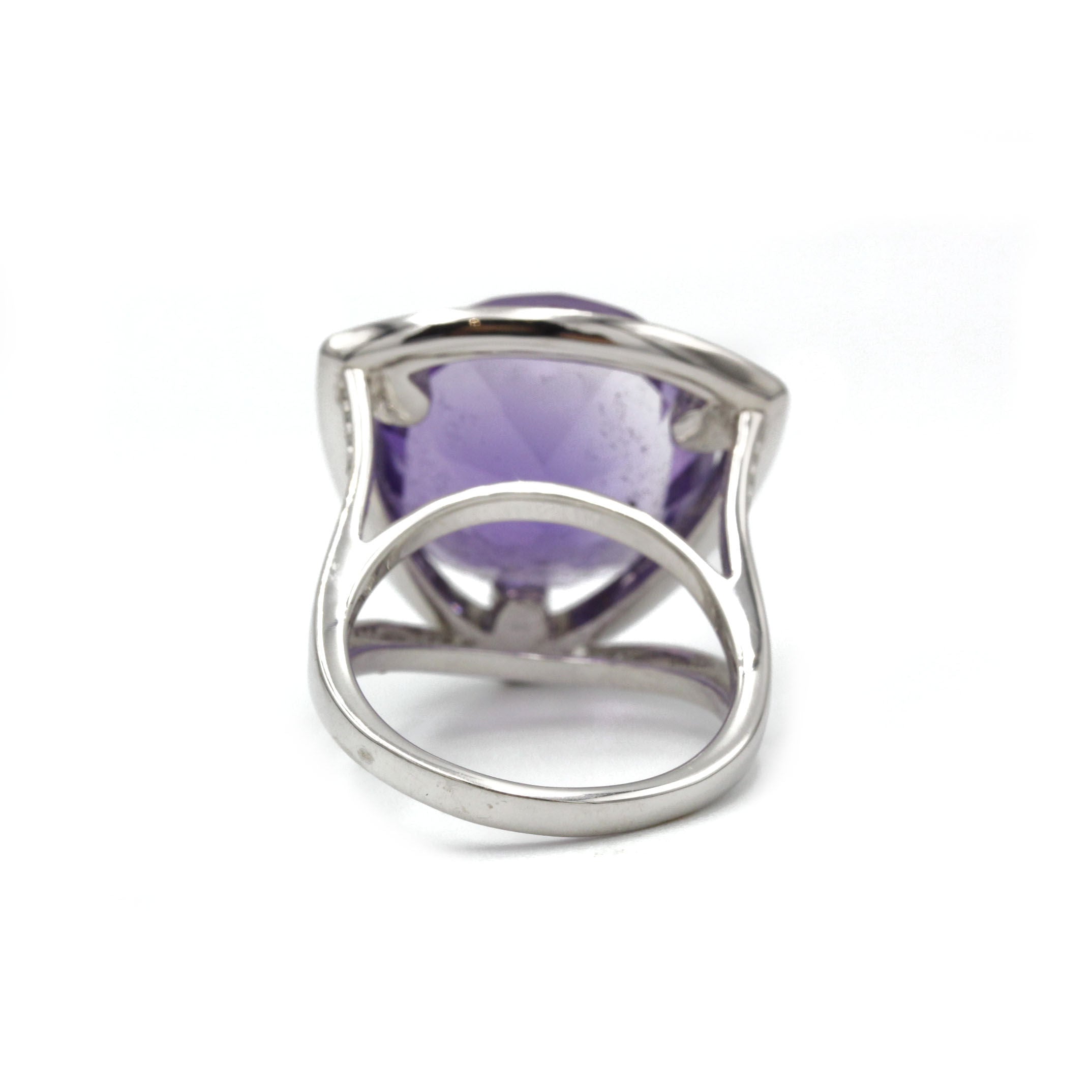 Bague Mes Couleurs à Toi - MAUBOUSSIN