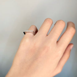 Bague Success - FRED