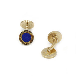 Boutons de Manchettes - BVLGARI