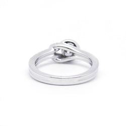 Bague - Or & diamants