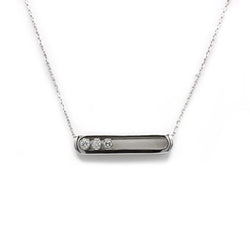 Collier Move - MESSIKA