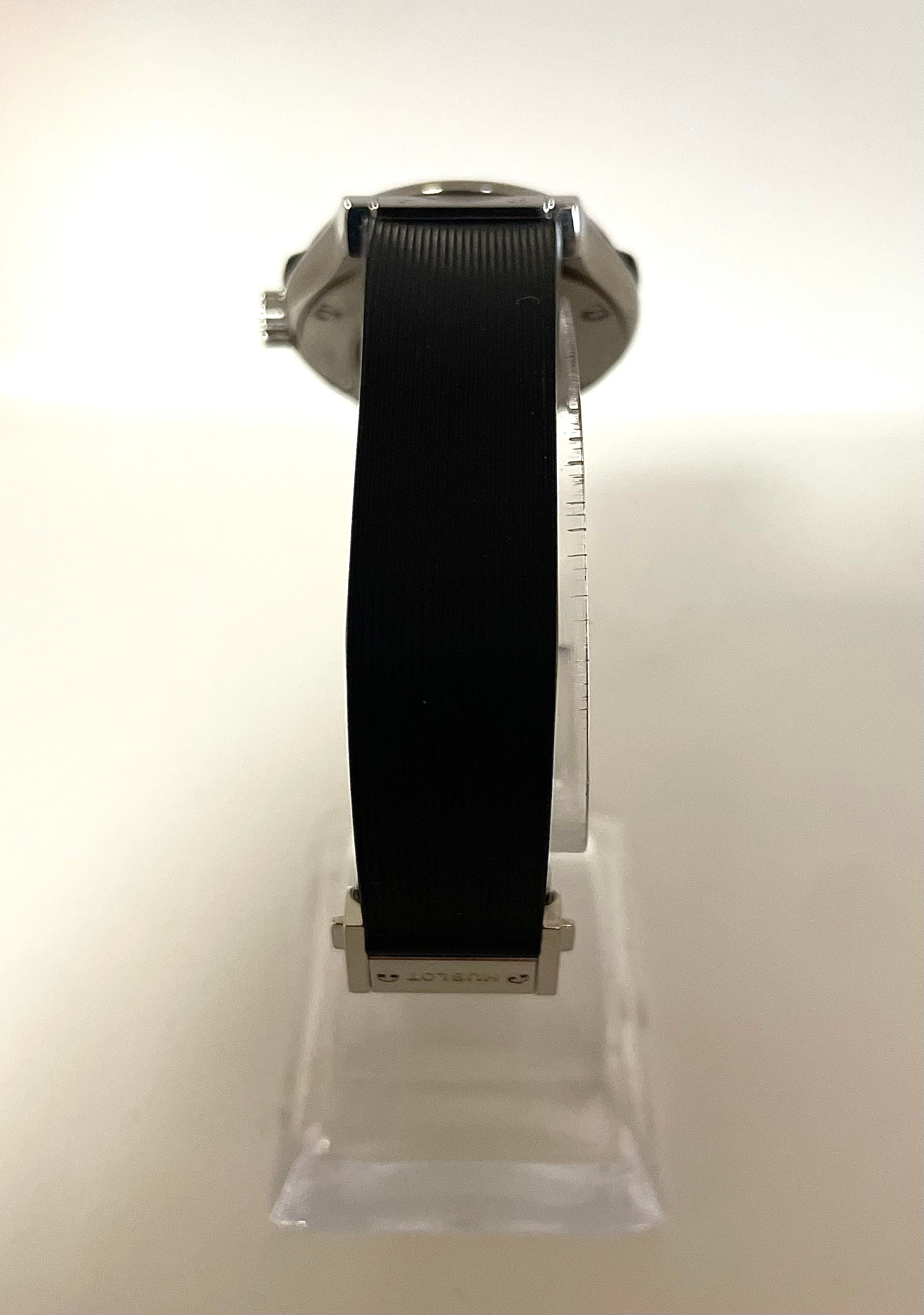 Hublot Classic Fusion 33mm