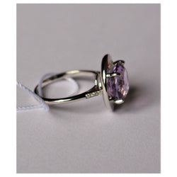 Mauboussin Ring "Really Pretty my Love"