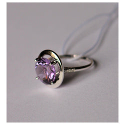 Mauboussin Ring "Really Pretty my Love"