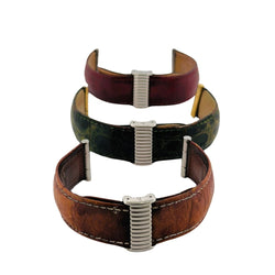 Montre BOUCHERON Solis - Castafiore