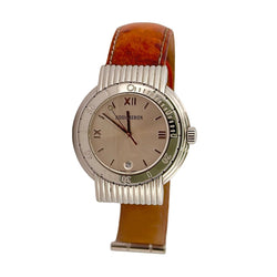 Montre BOUCHERON Solis - Castafiore