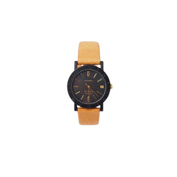 Montre Bulgari Automatic plastic - Castafiore