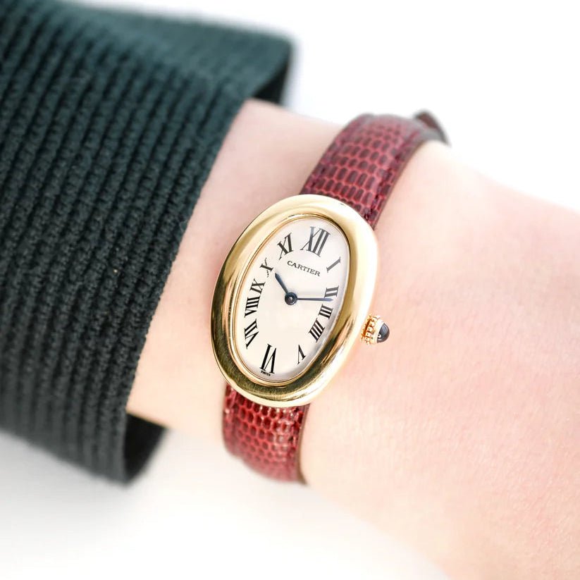 CIVO Montre Femme Mode Fantaisie Montre Bracelet Élégant Blanc Cuir CIVO Montre Femme Mode Fantaisie Montre Bracelet Élégant Blanc Cuir