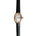 Montre Cartier Baignoire PM - Castafiore