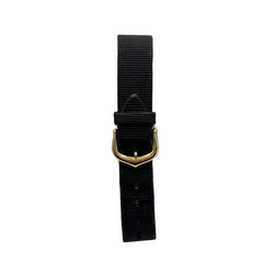 Montre CARTIER Trinity en or jaune - Castafiore