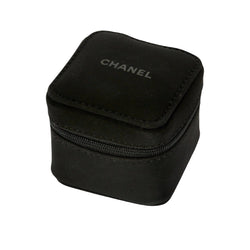 Montre CHANEL Première – Plaqué or / Taille L - Castafiore