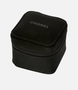 Montre CHANEL Première – Plaqué or / Tailles S - Castafiore