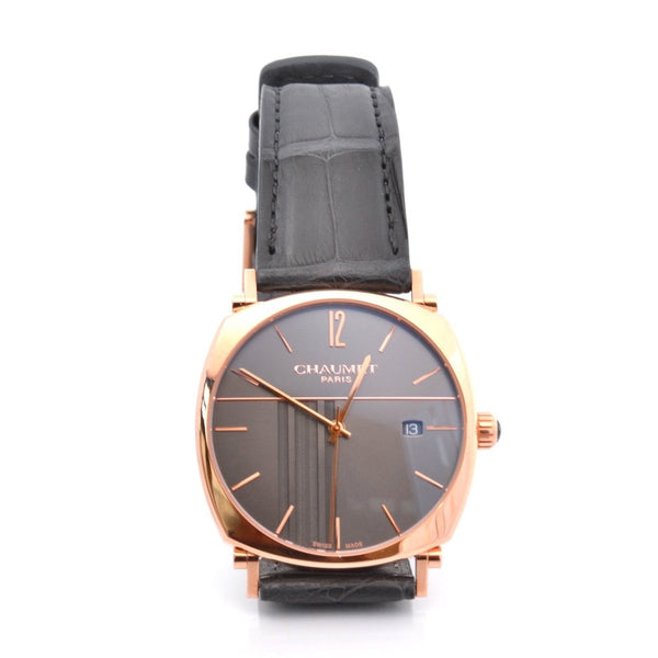 Poignee lave-vaisselle marron 00053960 Poignee lave-vaisselle marron 00053960