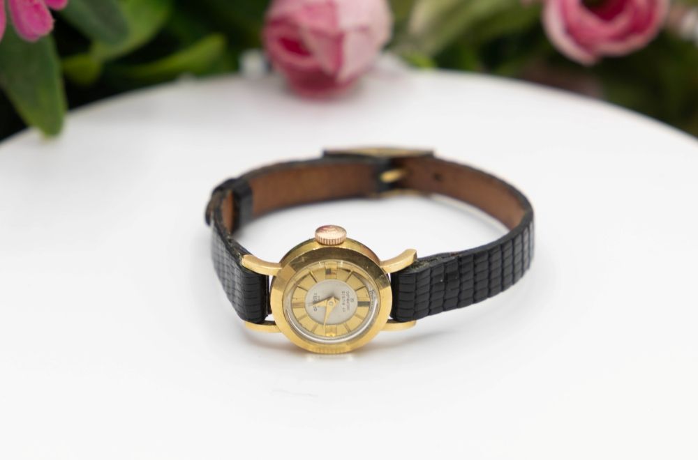 Montre GABRIEL - Castafiore