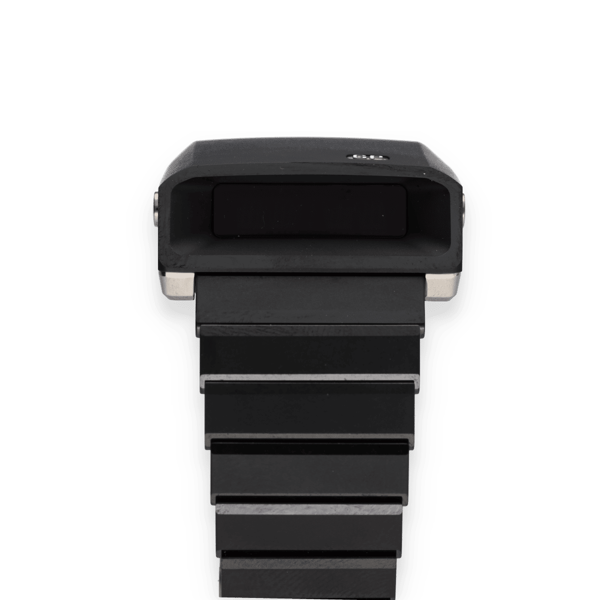 Montre Girard Perregaux Casquette 2.0 céramique et titane. Quartz. Full set de 2022. - Castafiore