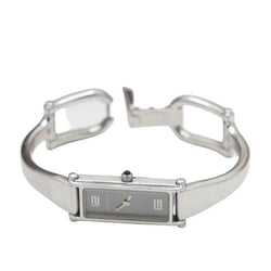 Montre GUCCI en acier - Castafiore