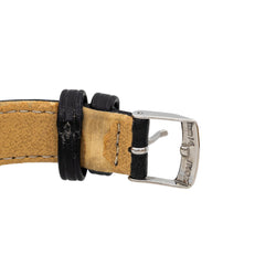 Montre HERMÈS en Acier - Castafiore