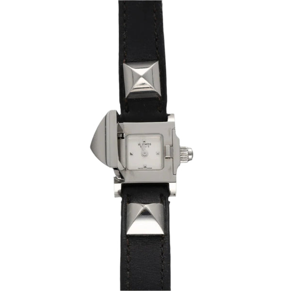 【美品】HERMES Sellier Quartz 27mm 全長18.5cm rwa01870000005982-1_400x.jpg?v