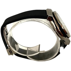 Montre HUBLOT Classic Fusion en titane - Castafiore