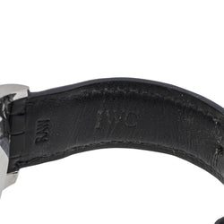 Montre IWC "Portugieser" en Acier - Castafiore